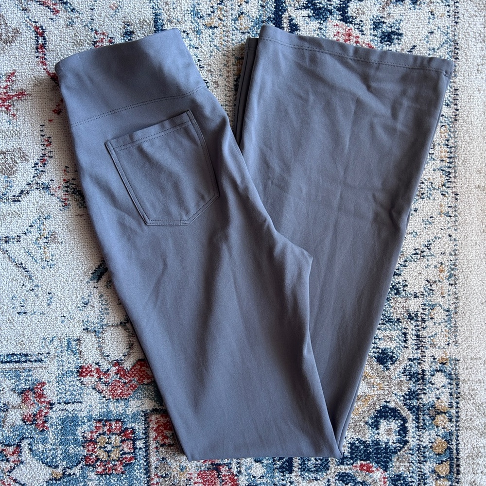 Halara Flex Work Pants - image 3